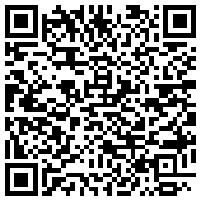 QR Code for bitcoin:bitcoin:bitcoin:bitcoin:bitcoin:bitcoin:bitcoin:3BRR8LSfgkmTv2JAWu9ToEfLbzBJYypdBq