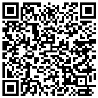 QR Code for bitcoin:bitcoin:bitcoin:bitcoin:bitcoin:bitcoin:bitcoin:3BRTcskZuGhHTBCRMrXpfSFDWtWqZZJPs5
