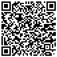 QR Code for bitcoin:bitcoin:bitcoin:bitcoin:bitcoin:bitcoin:bitcoin:3BRWMHQxA9VWZ6XBtqSqYF3MmLxRYbc2nC