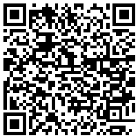QR Code for bitcoin:bitcoin:bitcoin:bitcoin:bitcoin:bitcoin:bitcoin:3BRaxyTd2eKj2qfD2DPWW2xPceadpx5mRX