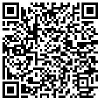 QR Code for bitcoin:bitcoin:bitcoin:bitcoin:bitcoin:bitcoin:bitcoin:3BRbSGUtHqYi7ejSSky389vaS1BCLRZ7CD