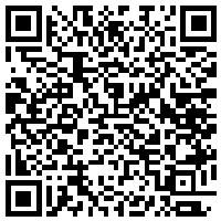QR Code for bitcoin:bitcoin:bitcoin:bitcoin:bitcoin:bitcoin:bitcoin:3BRezSBwz8PYR52EsX6JC7SLKnquYAVT5x