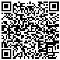QR Code for bitcoin:bitcoin:bitcoin:bitcoin:bitcoin:bitcoin:bitcoin:3BRgPTggE41U5Qq7CzLh9Wmi79e9WCom6V