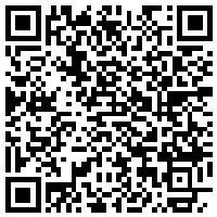 QR Code for bitcoin:bitcoin:bitcoin:bitcoin:bitcoin:bitcoin:bitcoin:3BRh7DNarU7N8RnpTo1DkpbFrpuEAWFM5M