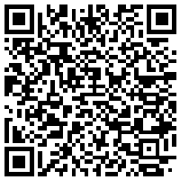 QR Code for bitcoin:bitcoin:bitcoin:bitcoin:bitcoin:bitcoin:bitcoin:3BRiSbcsShQB8Y7BsZVDMVNc7SLTb1Sz37