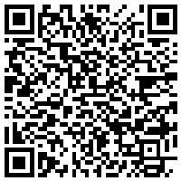 QR Code for bitcoin:bitcoin:bitcoin:bitcoin:bitcoin:bitcoin:bitcoin:3BRwEaSyNLJnLCbD4awuNHbmwp5jfbzrde