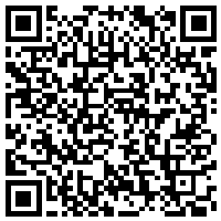 QR Code for bitcoin:bitcoin:bitcoin:bitcoin:bitcoin:bitcoin:bitcoin:3BS1WdeBVAhd1HXdYWNsf3WSctQQ1MUpNU