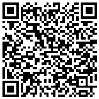 QR Code for bitcoin:bitcoin:bitcoin:bitcoin:bitcoin:bitcoin:bitcoin:3BS5PFvmcmbdsjbh7KyE19rL2qje68JEp7