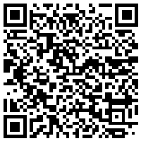 QR Code for bitcoin:bitcoin:bitcoin:bitcoin:bitcoin:bitcoin:bitcoin:3BSLQpmusMH2QsJSQnRzXrt78FHBS7mxmr