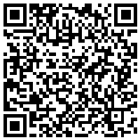QR Code for bitcoin:bitcoin:bitcoin:bitcoin:bitcoin:bitcoin:bitcoin:3BSMf13AmfJimvFJuP2yZ4aKbeUbWi5K5d