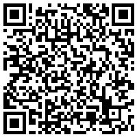 QR Code for bitcoin:bitcoin:bitcoin:bitcoin:bitcoin:bitcoin:bitcoin:3BST9DScsFmGetDmXxRGzVZv3HKjfFp1To