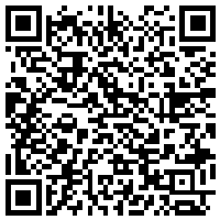 QR Code for bitcoin:bitcoin:bitcoin:bitcoin:bitcoin:bitcoin:bitcoin:3BSUEt5WiHbECJL7HTKieHWArpJvqWH6sh