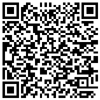 QR Code for bitcoin:bitcoin:bitcoin:bitcoin:bitcoin:bitcoin:bitcoin:3BSUjoymKf2vShhBBJshAMKEcPSf1CyYve