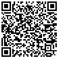 QR Code for bitcoin:bitcoin:bitcoin:bitcoin:bitcoin:bitcoin:bitcoin:3BSVEkF9BFfTTWnEdjNjZNqs8dZLHGdPCU