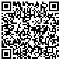 QR Code for bitcoin:bitcoin:bitcoin:bitcoin:bitcoin:bitcoin:bitcoin:3BSZPWteY7bxSNjys6KUtnEmmdkKAT633d