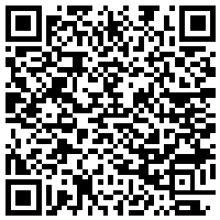 QR Code for bitcoin:bitcoin:bitcoin:bitcoin:bitcoin:bitcoin:bitcoin:3BSbAjRKcLUXQpMWd3aLU7D3H31wZPm9mV