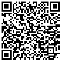 QR Code for bitcoin:bitcoin:bitcoin:bitcoin:bitcoin:bitcoin:bitcoin:3BScFEaKfRffUGa82JbKn1U8f7mFb3L1Ni