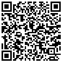 QR Code for bitcoin:bitcoin:bitcoin:bitcoin:bitcoin:bitcoin:bitcoin:3BSpxf5q8STSWJzWtH7argyHot68roPJ76