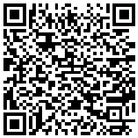 QR Code for bitcoin:bitcoin:bitcoin:bitcoin:bitcoin:bitcoin:bitcoin:3BStbETLCFb4LySeFMA74uFj9RwminaAYm