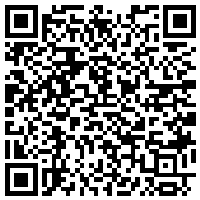 QR Code for bitcoin:bitcoin:bitcoin:bitcoin:bitcoin:bitcoin:bitcoin:3BSuFdbAzNQLxn7ADTgKKpXPa8zhG4FhCE