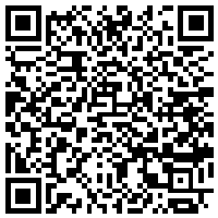 QR Code for bitcoin:bitcoin:bitcoin:bitcoin:bitcoin:bitcoin:bitcoin:3BT8FXw9WMGoJGsJsCuBf6dHu6zQZKnqaQ