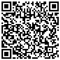 QR Code for bitcoin:bitcoin:bitcoin:bitcoin:bitcoin:bitcoin:bitcoin:3BTB3sM7ZCkUr3wDfmqbCTCTUqP6UbvaJS