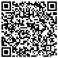 QR Code for bitcoin:bitcoin:bitcoin:bitcoin:bitcoin:bitcoin:bitcoin:3BTCRUJLnSiRVMBByJsNd55VtPSdos7JEo