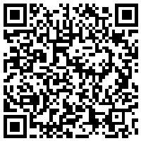 QR Code for bitcoin:bitcoin:bitcoin:bitcoin:bitcoin:bitcoin:bitcoin:3BTMbAwiB1MRFoNySE76yZzJxah4yENAXL