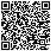 QR Code for bitcoin:bitcoin:bitcoin:bitcoin:bitcoin:bitcoin:bitcoin:3BTPWf8a5w5iGcmUiwweCjUbrC4yk7bJZU