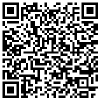 QR Code for bitcoin:bitcoin:bitcoin:bitcoin:bitcoin:bitcoin:bitcoin:3BTU6V5eauWQUW2CD5X3J94b9eRYFG2Pex