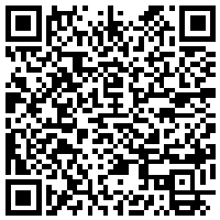QR Code for bitcoin:bitcoin:bitcoin:bitcoin:bitcoin:bitcoin:bitcoin:3BTZy8BCHJUjcUUEE7J4eWtNBbGno2Ahnm