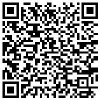 QR Code for bitcoin:bitcoin:bitcoin:bitcoin:bitcoin:bitcoin:bitcoin:3BTeXLSwQBt2cjWAJZxEKtc9UigboU1eKB