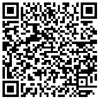 QR Code for bitcoin:bitcoin:bitcoin:bitcoin:bitcoin:bitcoin:bitcoin:3BTfQkQitjASDeQpQdrvFjBR8QsFwp7RaW