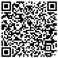 QR Code for bitcoin:bitcoin:bitcoin:bitcoin:bitcoin:bitcoin:bitcoin:3BTha31xXaaeBvvtYKAbXWSUPmLEAzmEd7