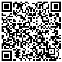 QR Code for bitcoin:bitcoin:bitcoin:bitcoin:bitcoin:bitcoin:bitcoin:3BToYDNizYeAMZ1rw5TTHsFPv3BZHBK7gU