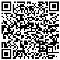 QR Code for bitcoin:bitcoin:bitcoin:bitcoin:bitcoin:bitcoin:bitcoin:3BTrb5pkdD4YxdSFCR231dkp441CUDViku