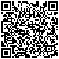 QR Code for bitcoin:bitcoin:bitcoin:bitcoin:bitcoin:bitcoin:bitcoin:3BU4NEYHCbfc1SYkpMhNggJDsuVb5KdXHM