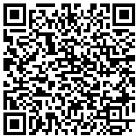 QR Code for bitcoin:bitcoin:bitcoin:bitcoin:bitcoin:bitcoin:bitcoin:3BUFRUhpF71E3HNapYWSecHgsnZH3mLgd8