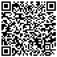 QR Code for bitcoin:bitcoin:bitcoin:bitcoin:bitcoin:bitcoin:bitcoin:3BUG8LDrsZETogqgvdePb7MkbTvMAZES4c
