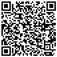 QR Code for bitcoin:bitcoin:bitcoin:bitcoin:bitcoin:bitcoin:bitcoin:3BUHMxYnCKySd3DAn1fhyajJ4FYpgUUMAB