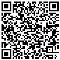 QR Code for bitcoin:bitcoin:bitcoin:bitcoin:bitcoin:bitcoin:bitcoin:3BULSTmPPoNJvkzn8iRwe2ZWForHYPR63X