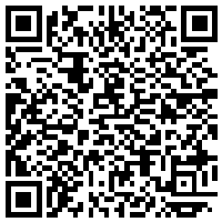 QR Code for bitcoin:bitcoin:bitcoin:bitcoin:bitcoin:bitcoin:bitcoin:3BULjxvPRccvgLiBU2USuENUqVCF8oEBzh