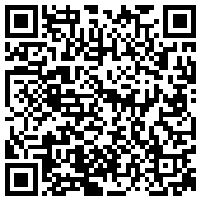 QR Code for bitcoin:bitcoin:bitcoin:bitcoin:bitcoin:bitcoin:bitcoin:3BUPFW7Q1bP8T4kyr1FrKFFmcAV1Y6HAcJ