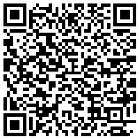 QR Code for bitcoin:bitcoin:bitcoin:bitcoin:bitcoin:bitcoin:bitcoin:3BUQXDavtRDTPSAF93ehBFwNnddtsRHC32