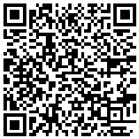 QR Code for bitcoin:bitcoin:bitcoin:bitcoin:bitcoin:bitcoin:bitcoin:3BUSEwFnyBdPJJMfmLCCCU7iQ4A8CpWcVE