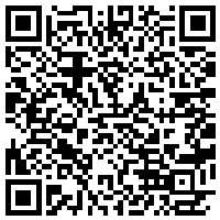 QR Code for bitcoin:bitcoin:bitcoin:bitcoin:bitcoin:bitcoin:bitcoin:3BUUpFY2dP1qRsYX4judUQuKjkm6StrU6a