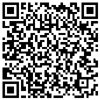 QR Code for bitcoin:bitcoin:bitcoin:bitcoin:bitcoin:bitcoin:bitcoin:3BUUyeGizPprWy7Zz18ceCZExo7hyajUgf