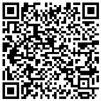 QR Code for bitcoin:bitcoin:bitcoin:bitcoin:bitcoin:bitcoin:bitcoin:3BUYAJdNzx5CHARZLNk3tLFptuZccvdVTd