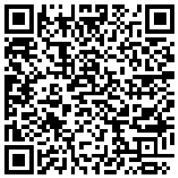 QR Code for bitcoin:bitcoin:bitcoin:bitcoin:bitcoin:bitcoin:bitcoin:3BUcBcQUTx6PdXYj5jhcidCFH2BkzzycgB