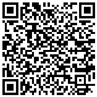 QR Code for bitcoin:bitcoin:bitcoin:bitcoin:bitcoin:bitcoin:bitcoin:3BUfAPb1jYNMjbL6FzWs9HD8A7gBV7aZ2U